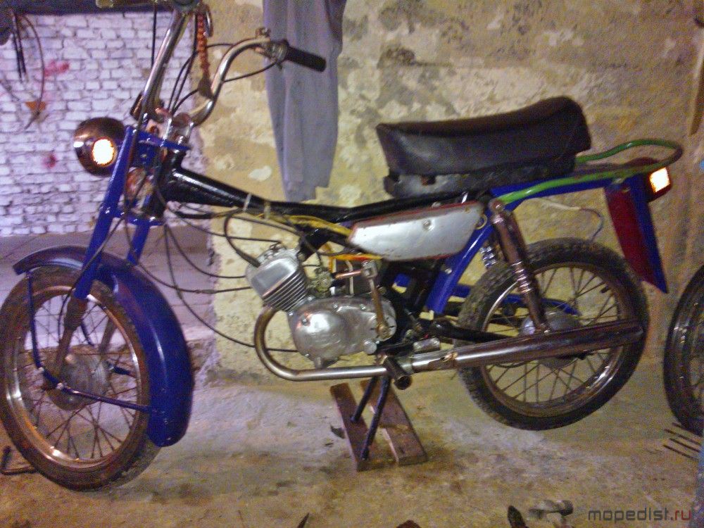 WP_000289.jpg