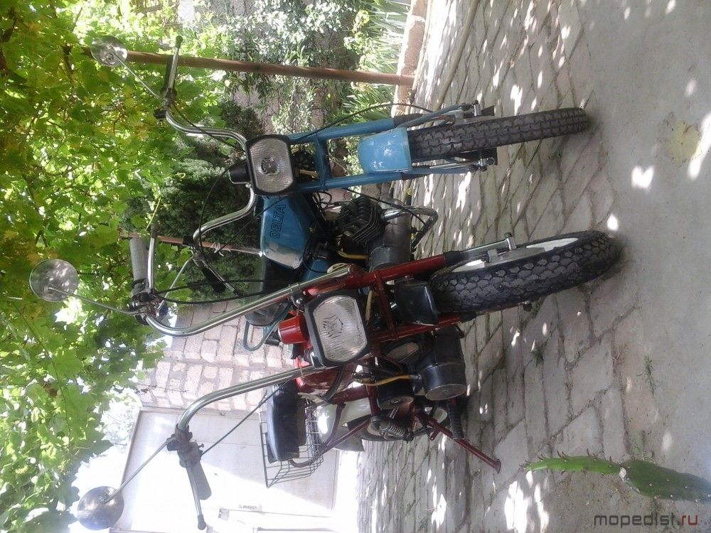 20160604_131714.jpg