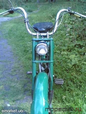 84968547_2_644x461_prodam-moped-riga-13-fotografii.jpg