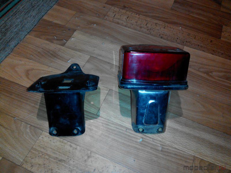 20131128194302.jpg