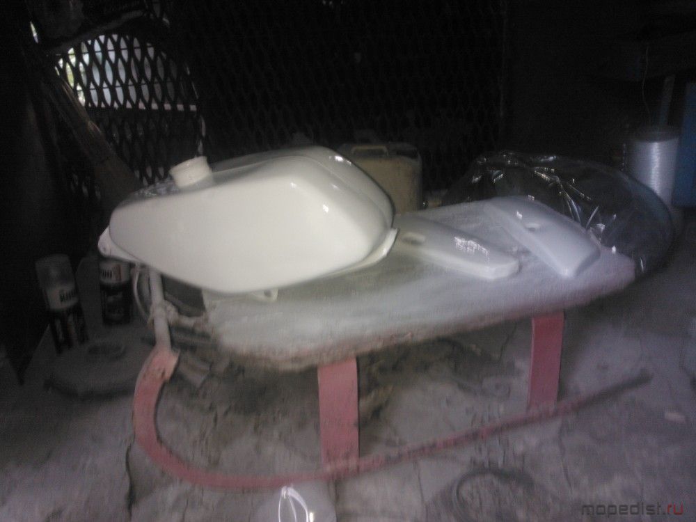 WP_000741.jpg