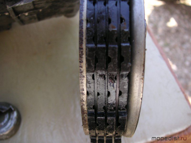 PICT0007.JPG