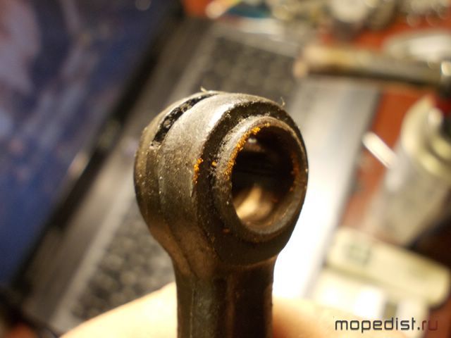 DSCN3760 [640x480].JPG