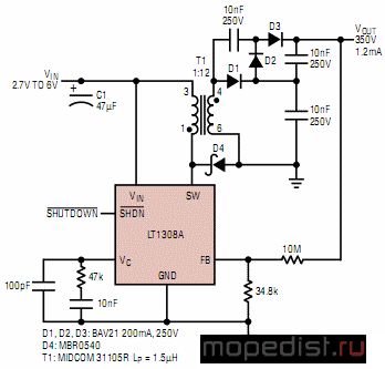 LT1308A.gif