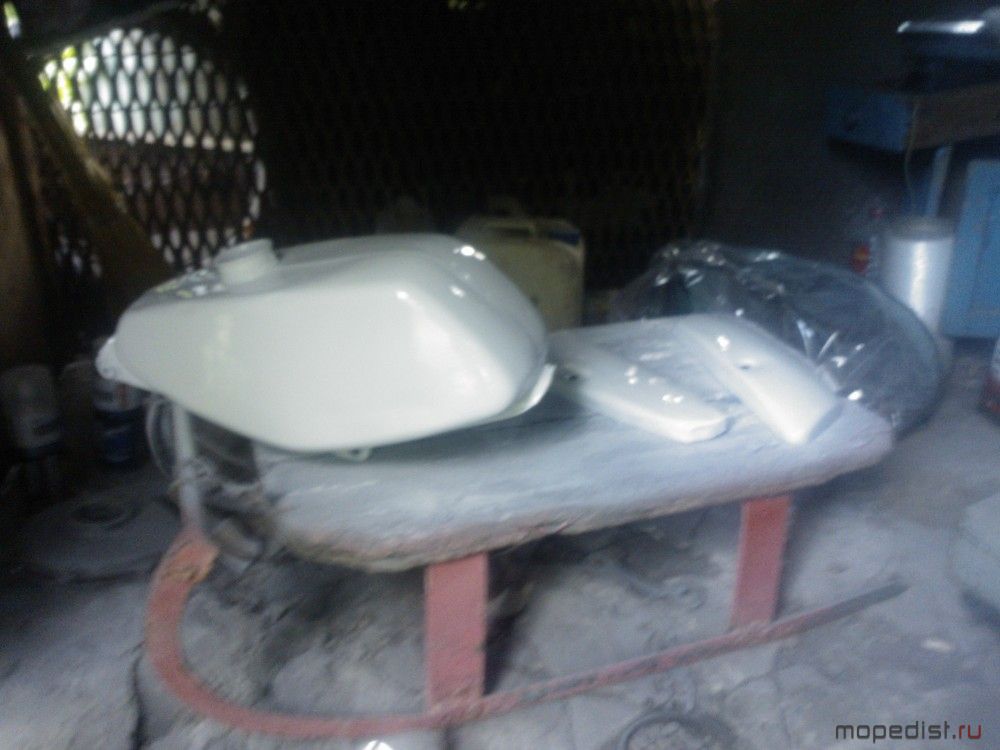 WP_000740.jpg