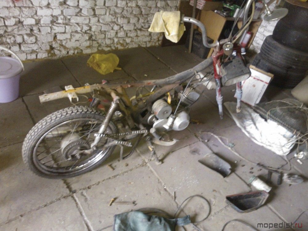 WP_000744.jpg