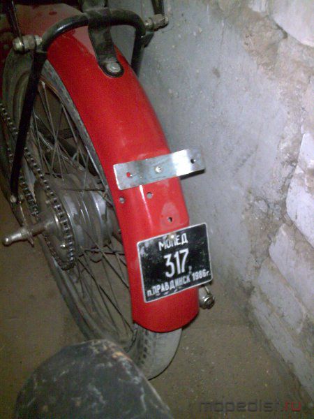 апв.jpg