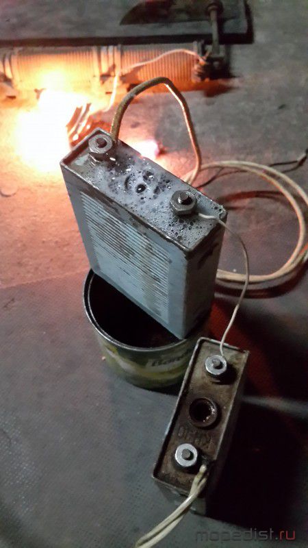 20150305_205414_1.jpg