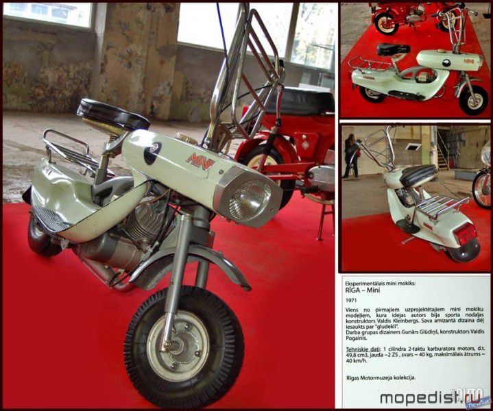 mini-719x600 (2).jpg