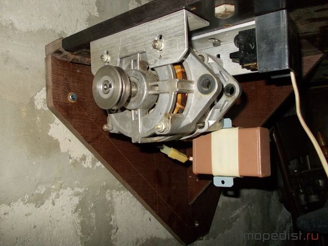 DSCN3580 [640x480].JPG