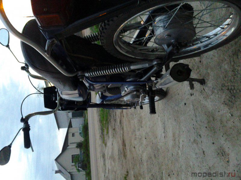 20130515_213055.jpg