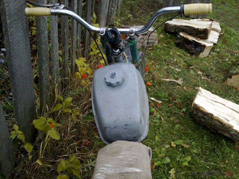 20102012406.jpg