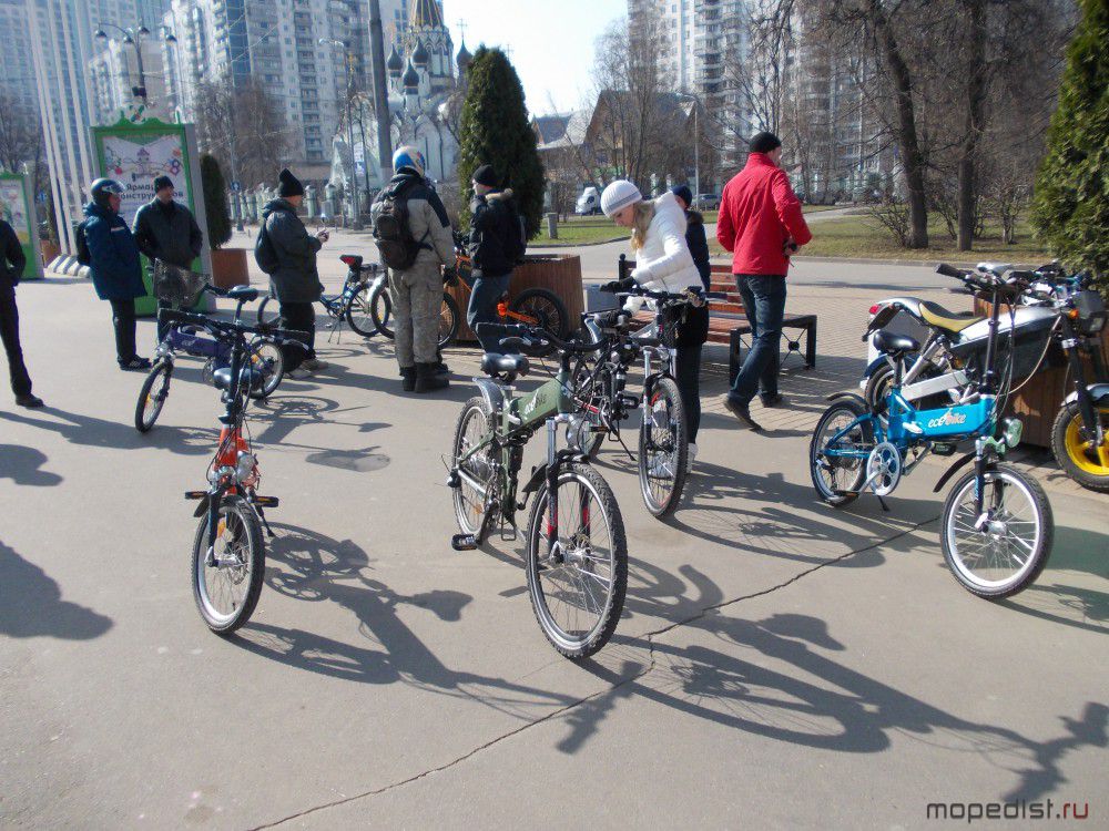 DSCN1107.JPG