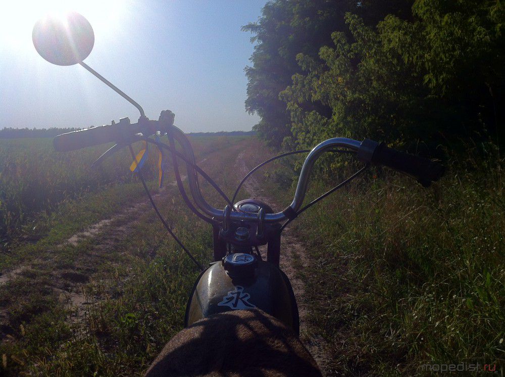 2014-08-02 18.16.17 HDR-2.jpg