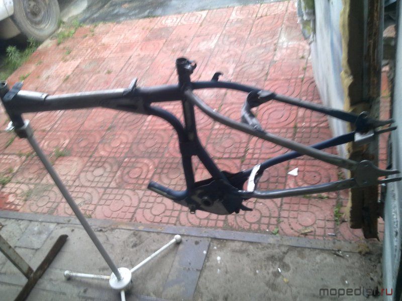 100720131330.jpg