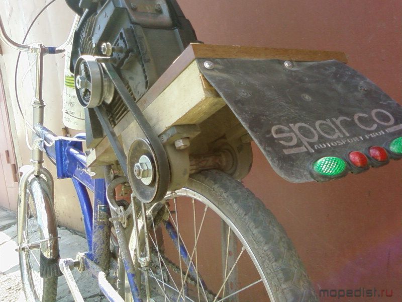 SP_A0710.jpg