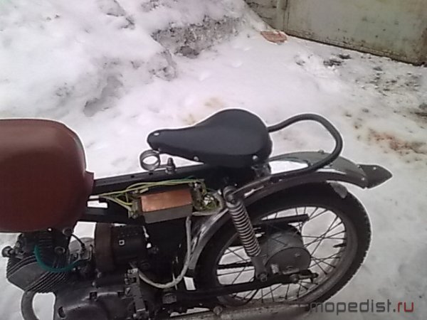 седло.jpg