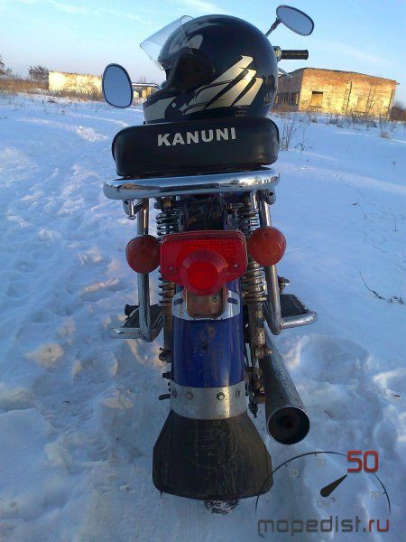 Фото без названия