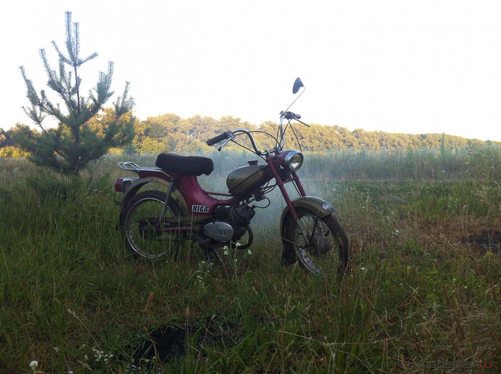 2014-06-28 20.27.19.jpg