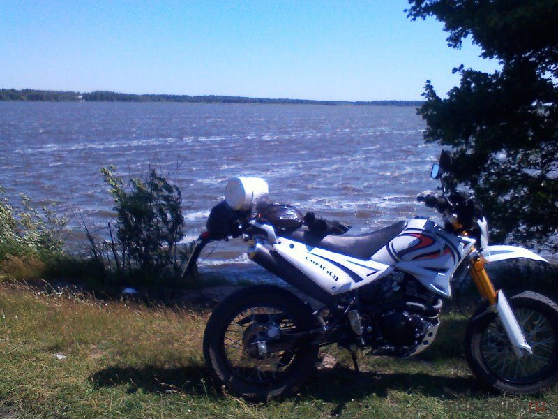 IMG_20130701_121154.jpg