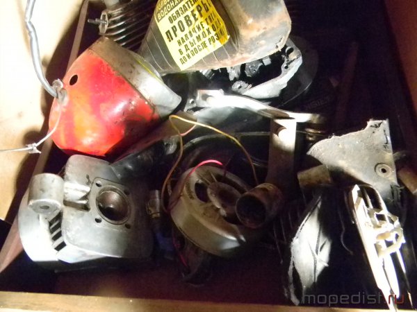 DSCN1636.jpg
