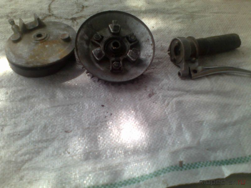 130520131591.jpg