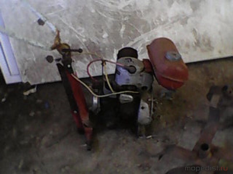 DSC_0000413.jpg