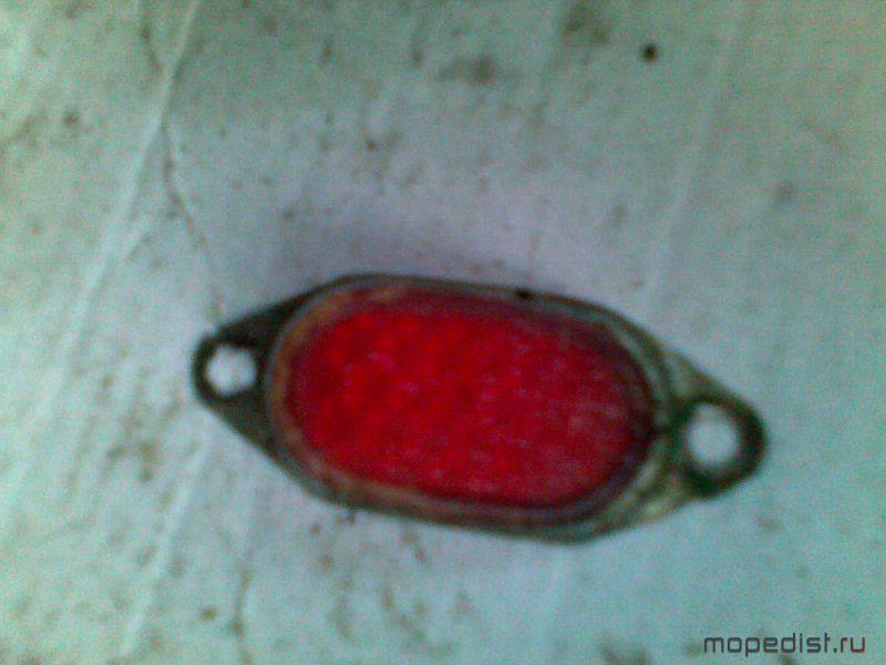 190420131477.jpg