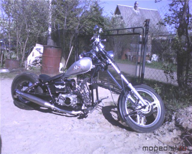 a7ef8574bed8111.jpg