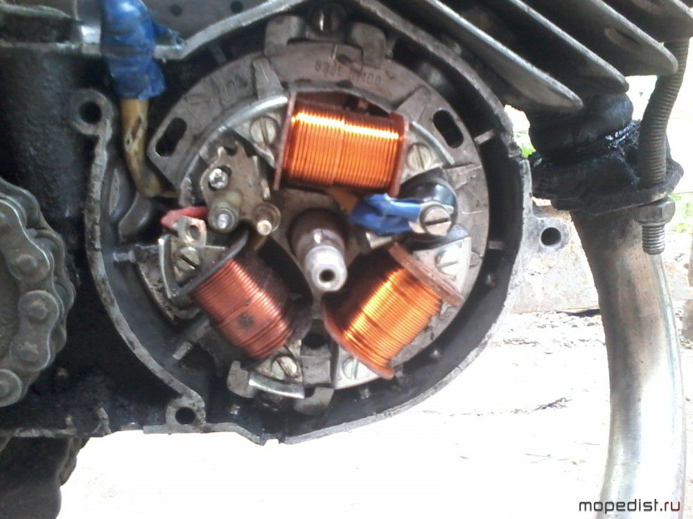 20140430_152914.jpg
