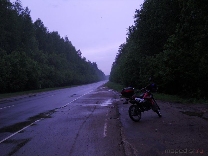 DSCN1404.JPG