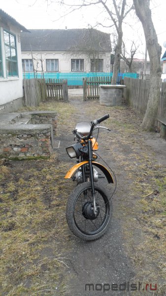 SAM_0740.JPG