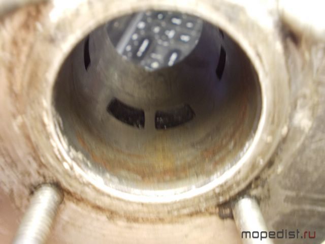 DSCN3769 [640x480].JPG