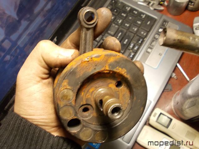DSCN3759 [640x480].JPG