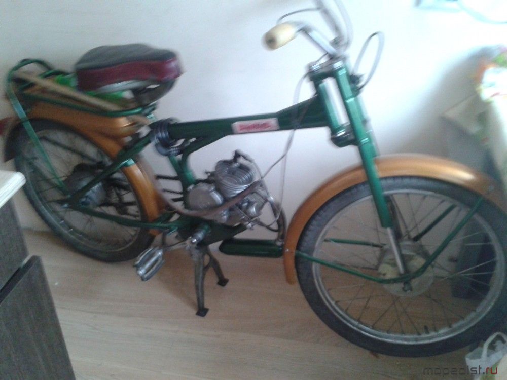 20151108_103728.jpg