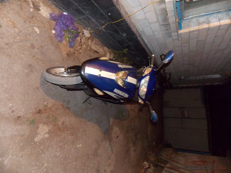 DSCN0635.JPG