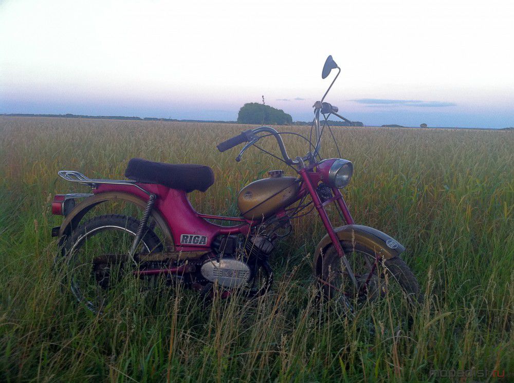 2014-07-02 21.11.17 HDR-2.jpg