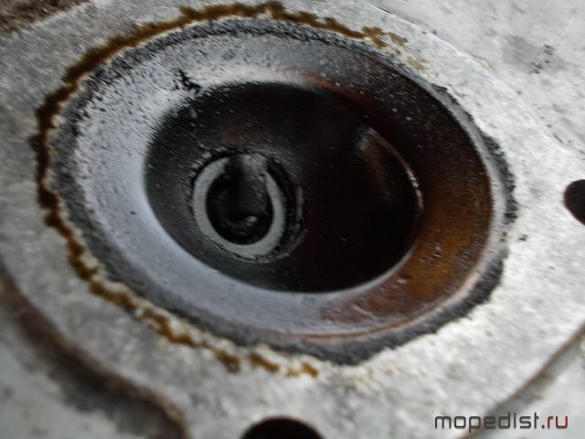 DSCN3834 [640x480].JPG
