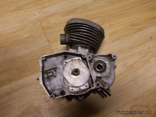 DSCN3777 [640x480].JPG
