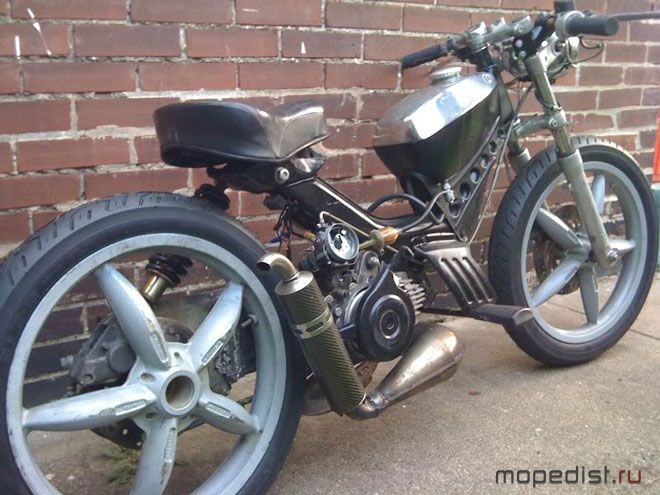 FA50v.jpg