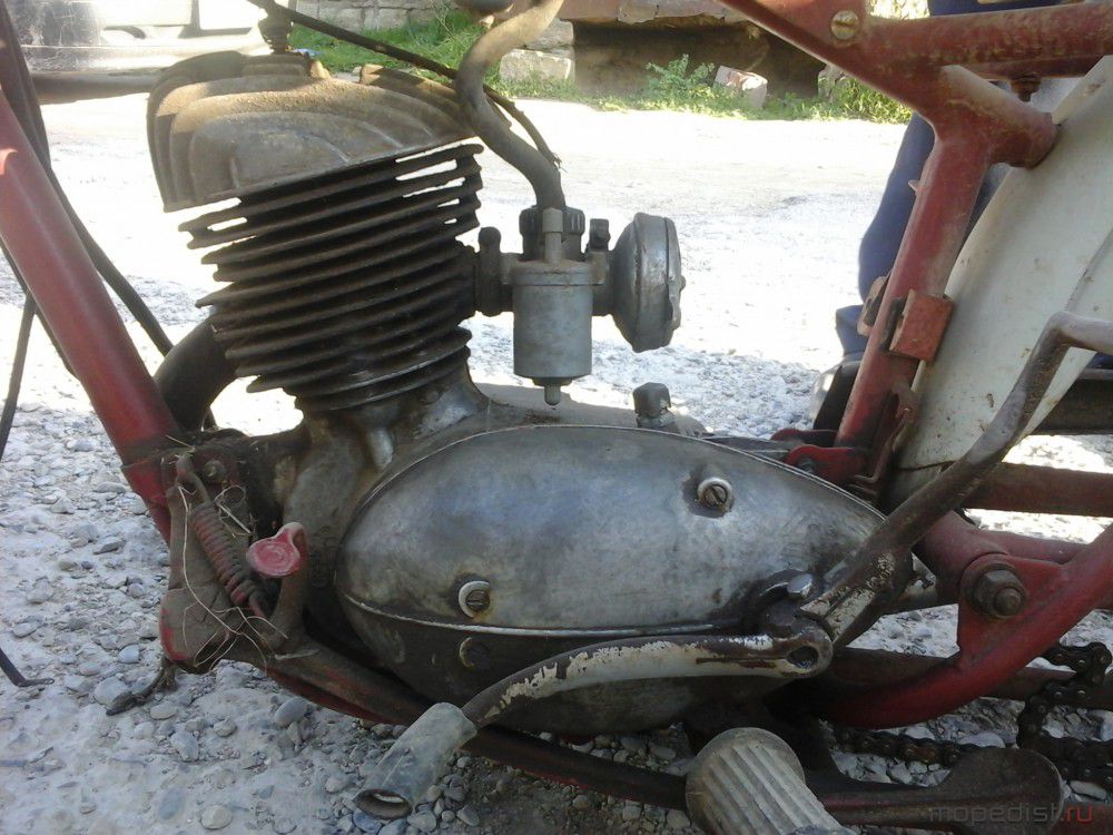 20140409_182619.jpg