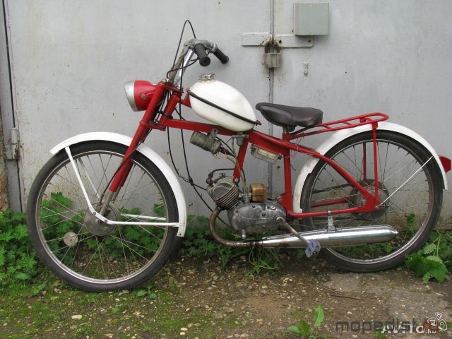 400928395.jpg