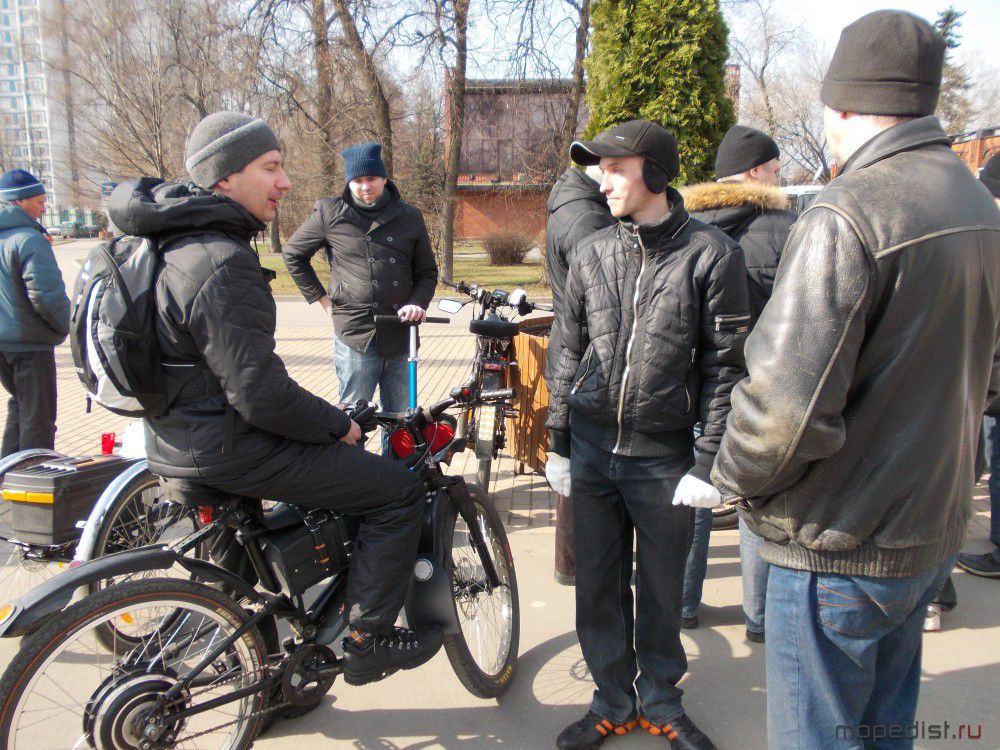 DSCN1118.JPG