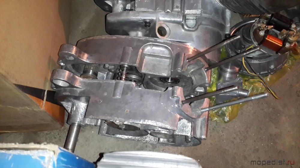 20201222_210240.jpg
