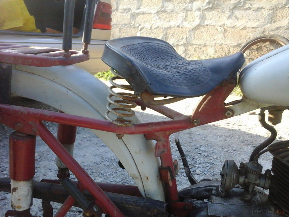 20140409_182642.jpg