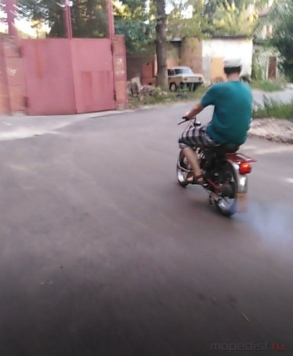 3Ipe7SBu1LM.jpg
