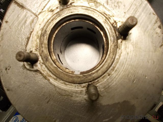 DSCN3771 [640x480].JPG