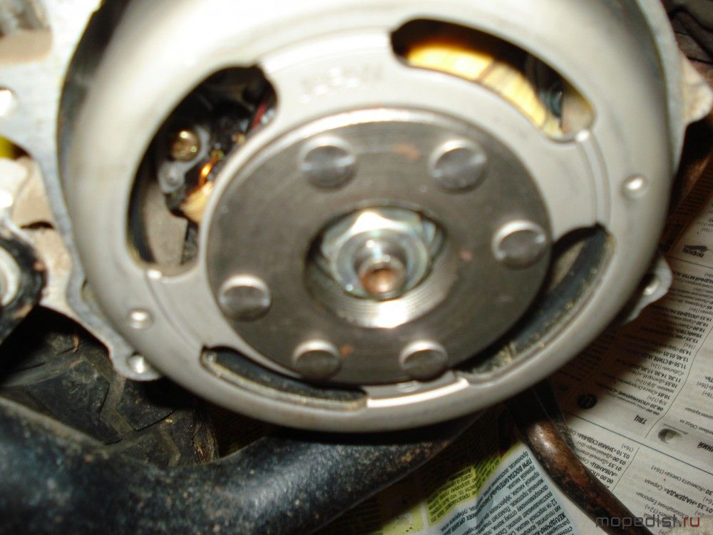 DSC03077.JPG