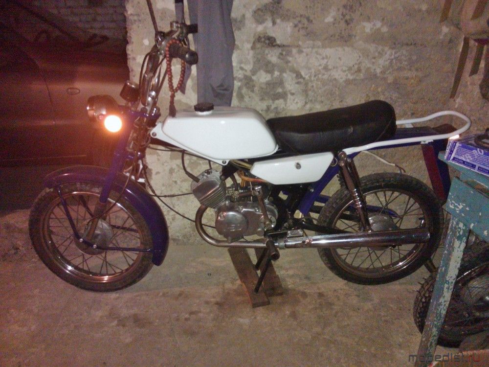 WP_000305.jpg