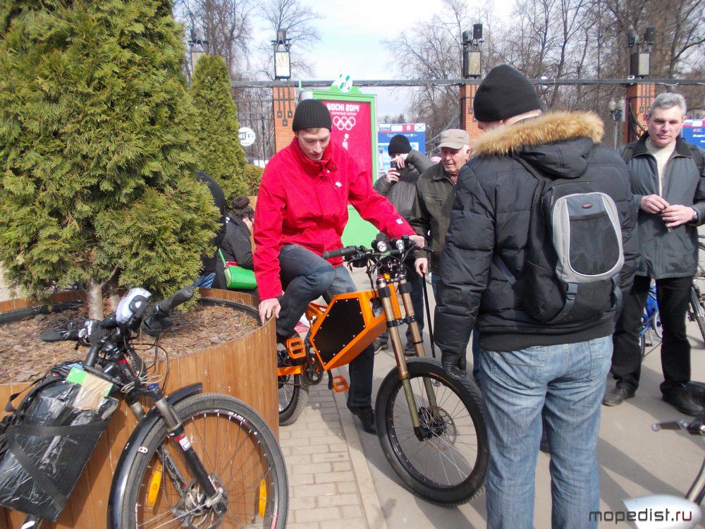 DSCN1124.JPG